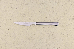 Arcos Mesa Steak Knife Set