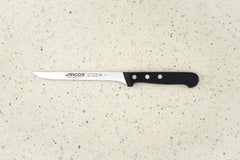 Arcos Universal Series Flexible Fillet Knife 160mm