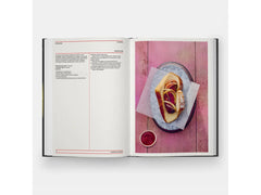 Barbecue: Smoked & Grilled Recipes From Across the Globe