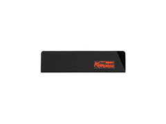 Knifewear Blade Guard 200mm