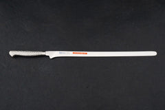 Brieto Pro Salmon Slicer 320mm M115