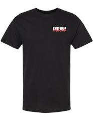 Knifewear Akira T-Shirt