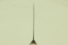 CCK Cleaver "Mulberry Knife" Small Slicer 210mm - KF1303