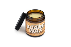 Knifewear Coconut Cutting Board Wax