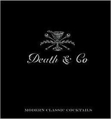 Death and Co
