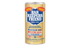 Bar Keepers Friend Powder Cleanser