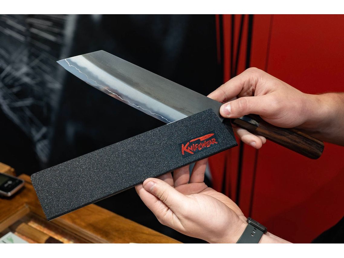 Knifewear Blade Guard 150mm