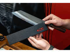 Knifewear Blade Guard 150mm