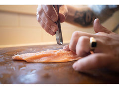 Fish Tweezer
