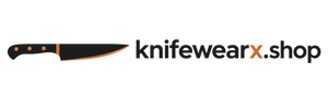 knifewearx.shop