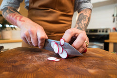 Donabe Classes - Toronto