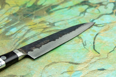 Fujiwara Western Denka Petty 150mm