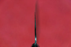 Fujiwara Maboroshi Nakiri 150mm