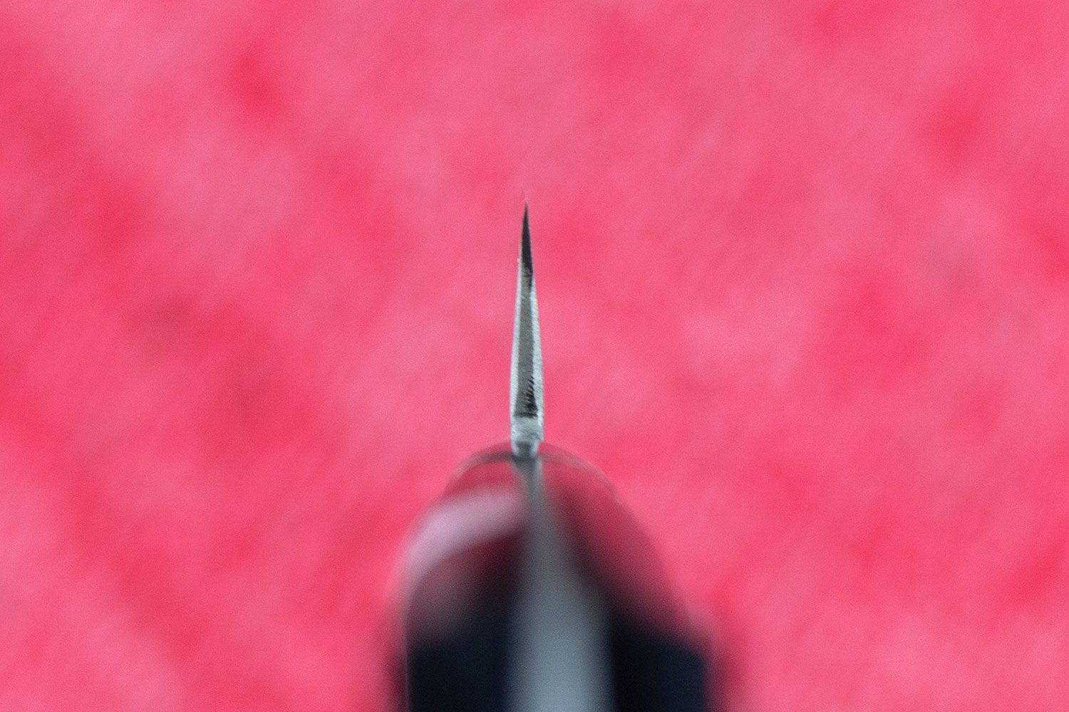 Fujiwara Maboroshi Petty 120mm