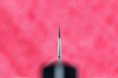 Fujiwara Maboroshi Petty 150mm