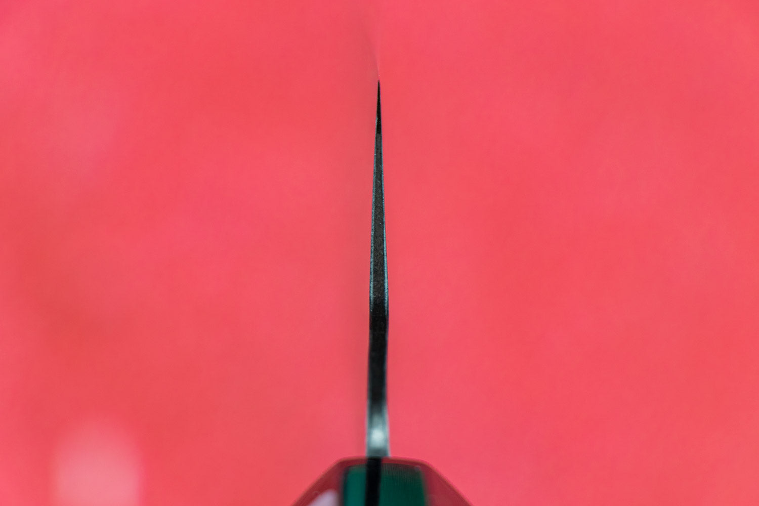 Fujiwara Maboroshi Wa Gyuto 210mm