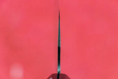 Fujiwara Maboroshi Wa Nakiri 165mm