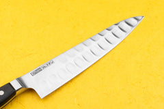 Glestain K-series Gyuto 210mm