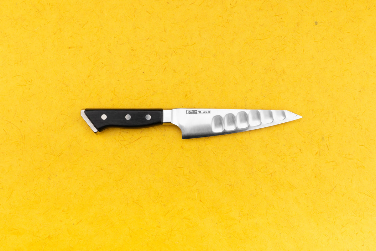 Glestain K-series Honesuki 150mm