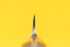 Glestain K-series Honesuki 150mm