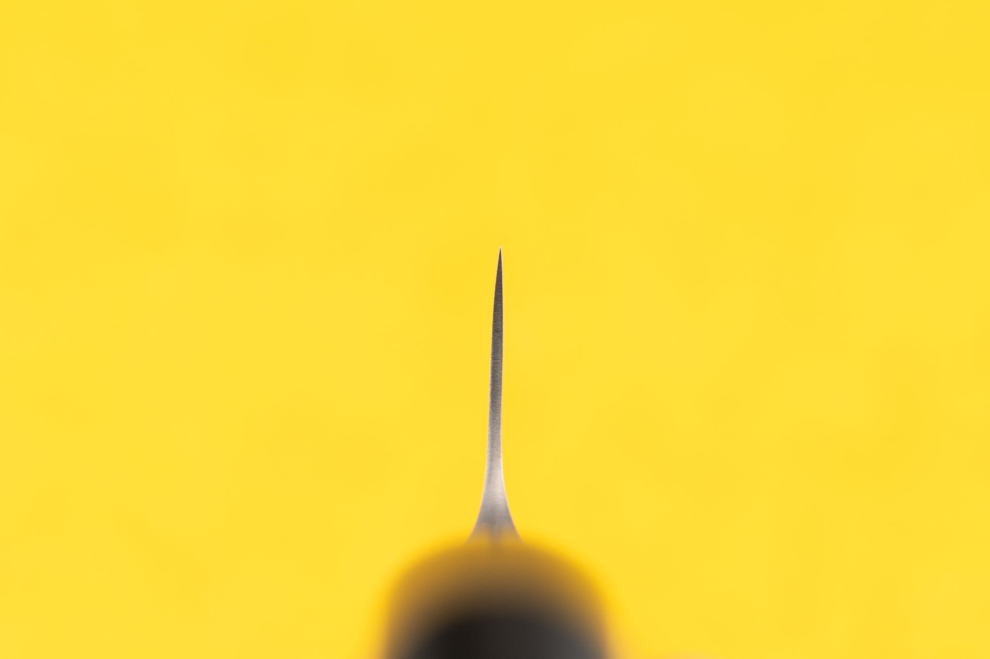 Glestain K-series Offset Petty 140mm