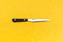 Glestain K-series Petty 120mm