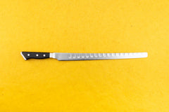 Glestain K-series Salmon Slicer 310mm