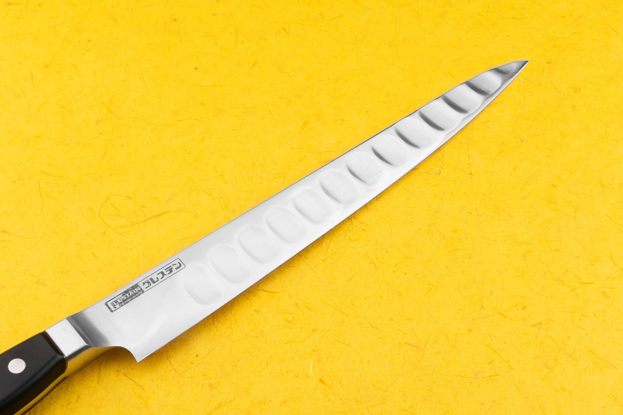 Glestain K-series Sujihiki 240mm
