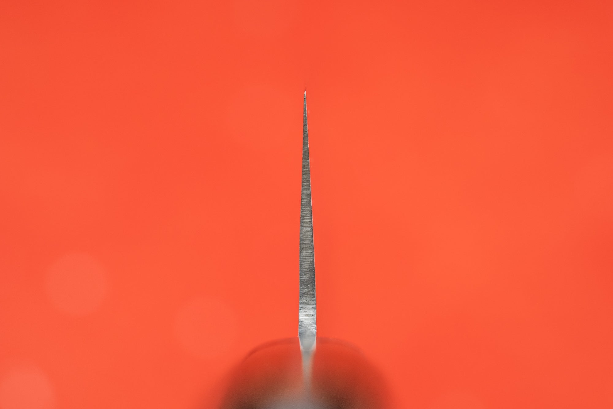 Haruyuki Goma Nakiri 165mm