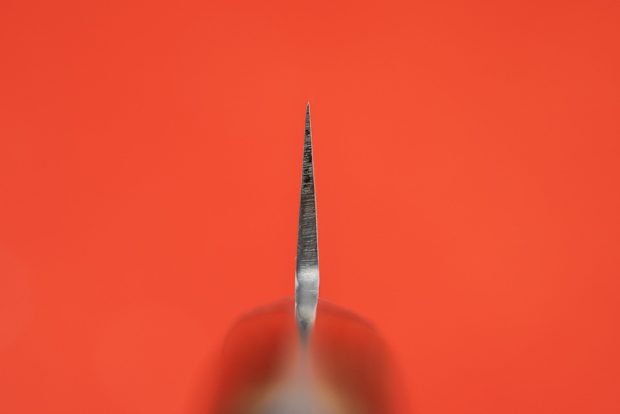 Haruyuki Goma Petty 135mm