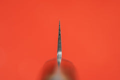 Haruyuki Goma Petty 135mm