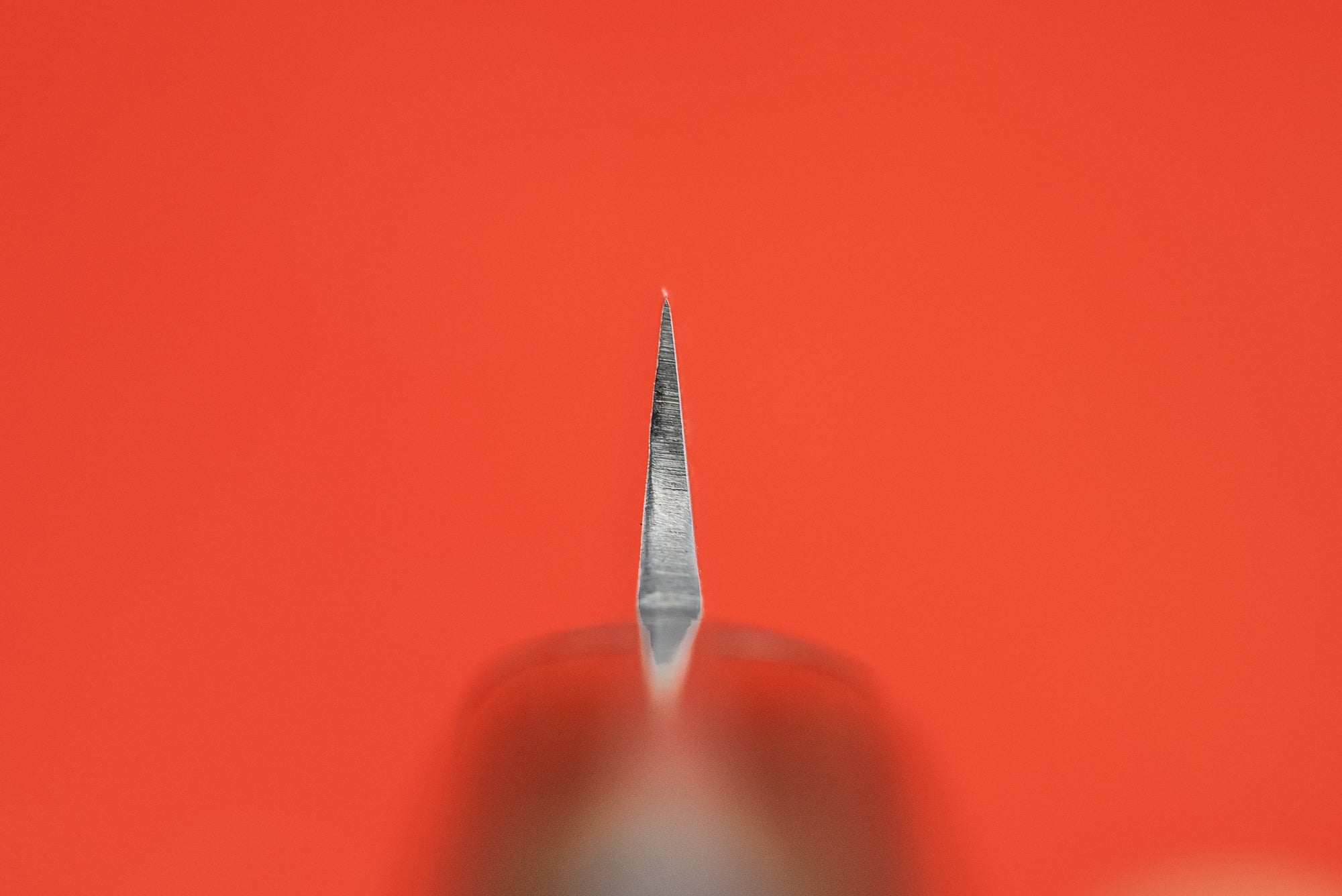 Haruyuki Goma Petty 80mm