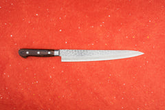 Haruyuki Goma Sujihiki 240mm