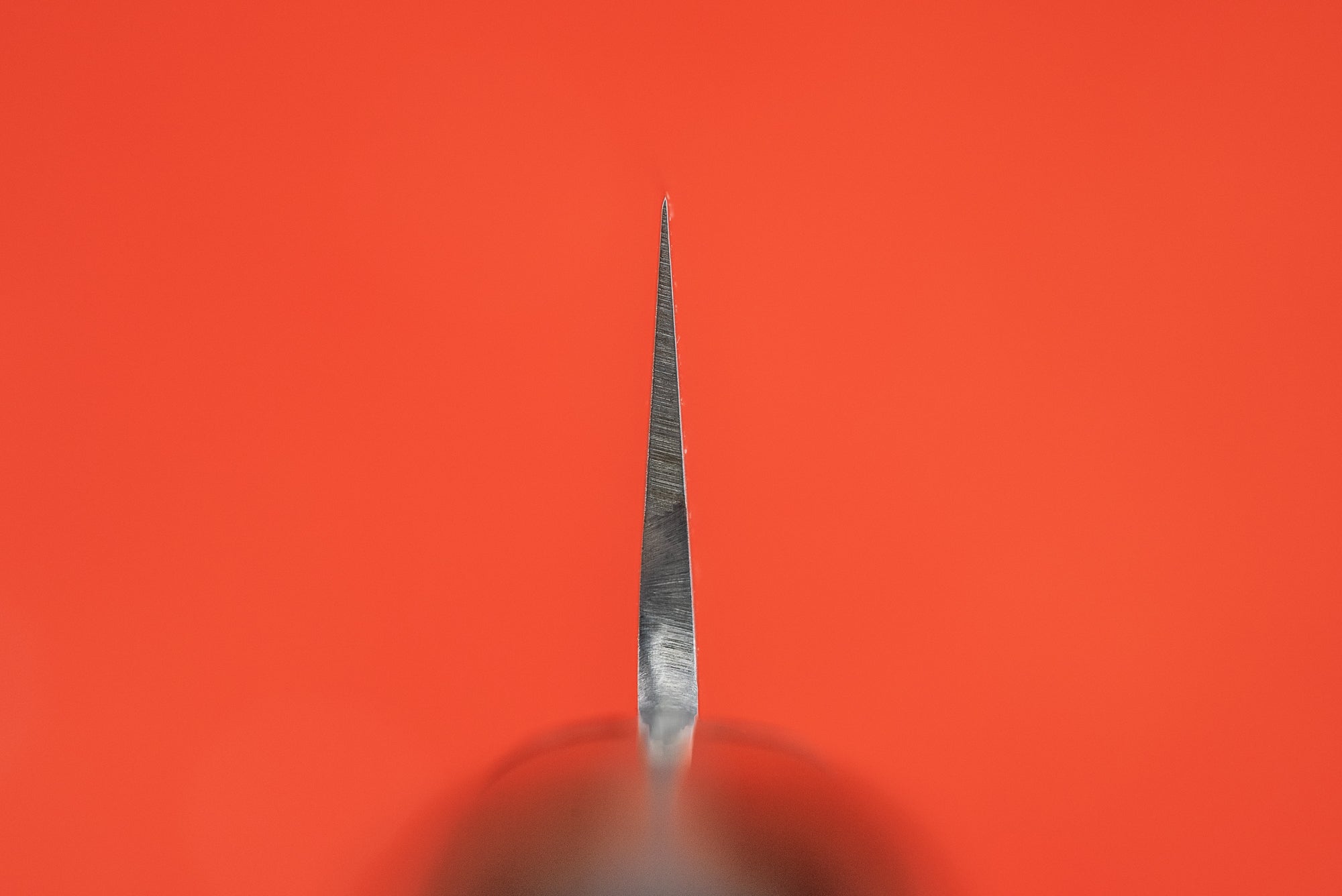 Haruyuki Goma Sujihiki 240mm