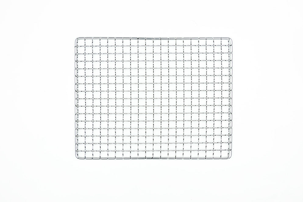 Knifewear Replacement Grate for Konro Grill