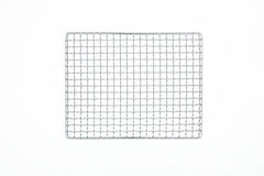 Knifewear Replacement Grate for Konro Grill
