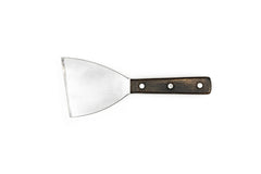 Knifewear Griddle Scraper