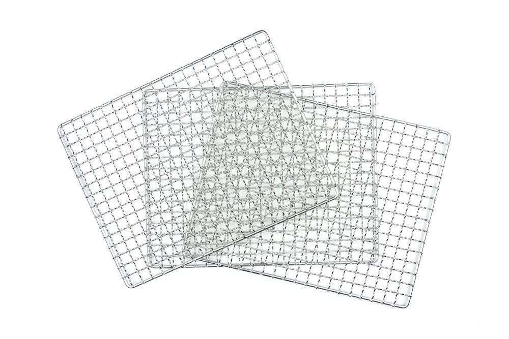 Knifewear Replacement Grate for Konro Grill