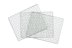Knifewear Replacement Grate for Konro Grill