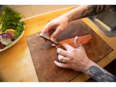 Fish Tweezer