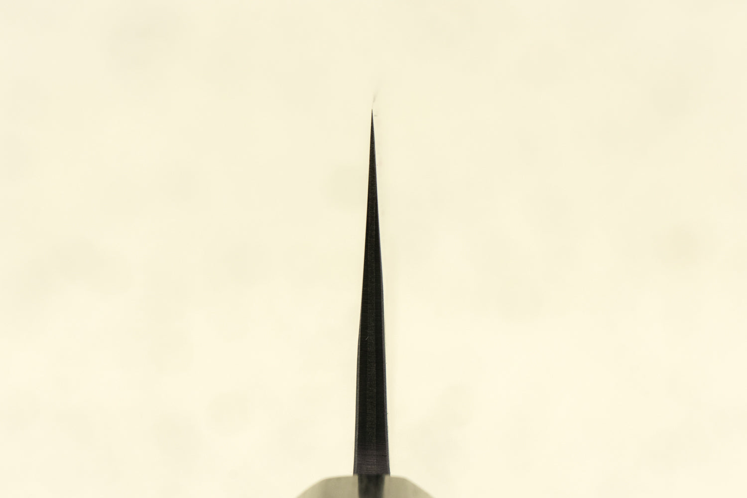 Fujimoto Hammer Tone SLD Gyuto 240mm
