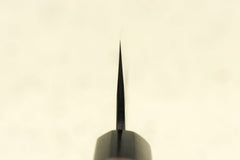 Fujimoto Hammer Tone SLD Honesuki 150mm