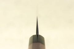 Fujimoto Hammer Tone SLD Petty 135mm