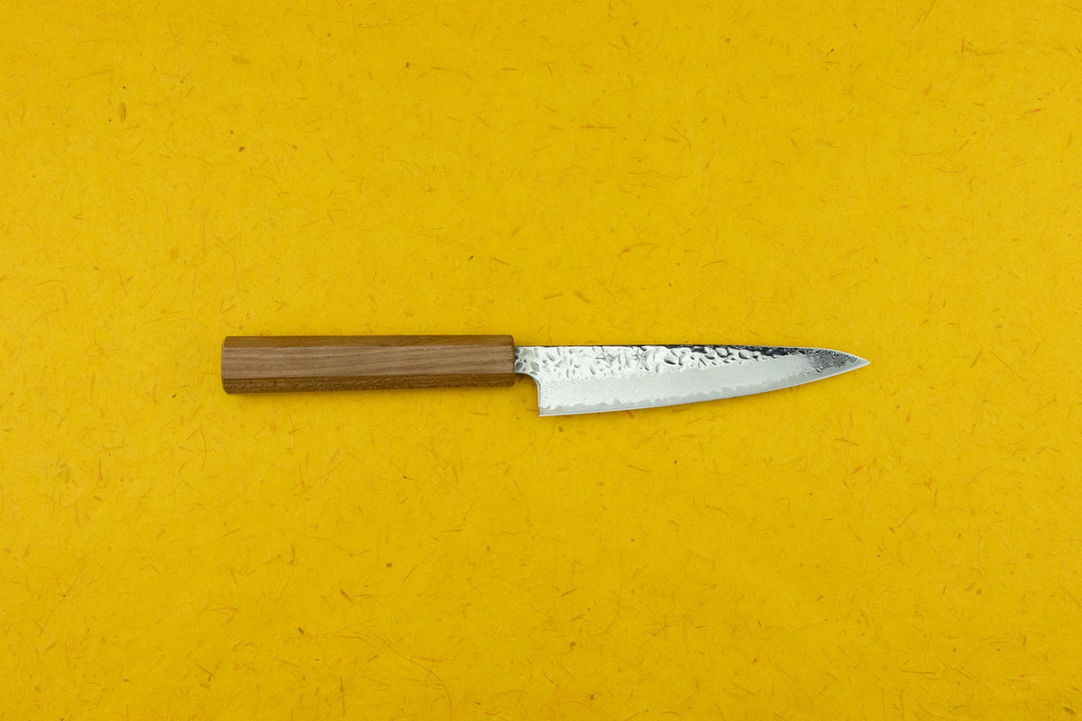 Haruyuki Nagisa Petty 135mm