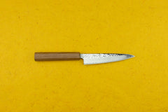 Haruyuki Nagisa Petty 135mm