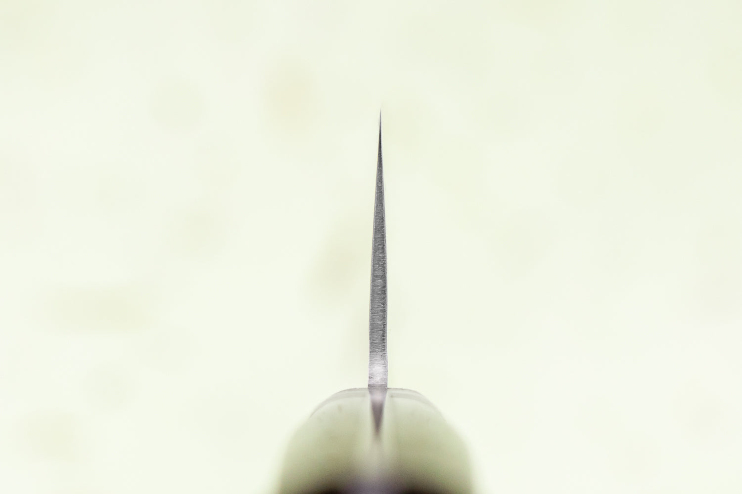 Haruyuki Mugi Santoku 180mm