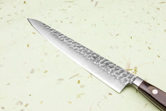 Haruyuki Mugi Sujihiki 240mm