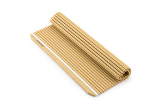 Hasegawa Wa-Makisu Rolling Sushi Mat