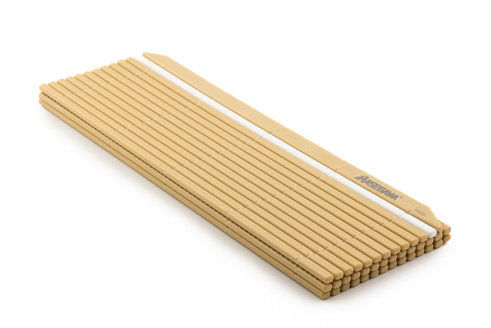 Hasegawa Wa-Makisu Rolling Sushi Mat