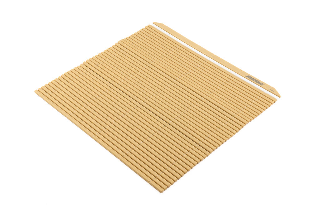 Hasegawa Wa-Makisu Rolling Sushi Mat